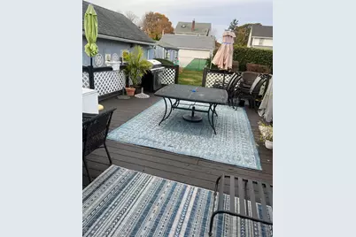 2657 Wilson Avenue, Bellmore, NY 11710 - Photo 7