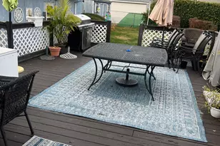 2657 Wilson Ave, Bellmore, NY 11710 - Photo 7