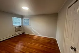 152-44 12th Ave, Whitestone, NY 11357 - Photo 9