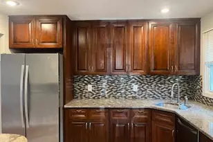 152-44 12th Ave, Whitestone, NY 11357 - Photo 7