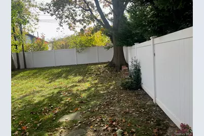 152-44 12th Avenue, Whitestone, NY 11357 - Photo 15