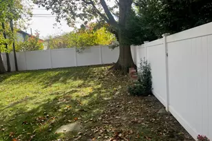 152-44 12th Ave, Whitestone, NY 11357 - Photo 15