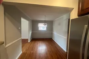 152-44 12th Ave, Whitestone, NY 11357 - Photo 5