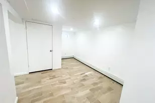 152-44 12th Ave, Whitestone, NY 11357 - Photo 19