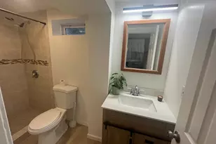 152-44 12th Ave, Whitestone, NY 11357 - Photo 13