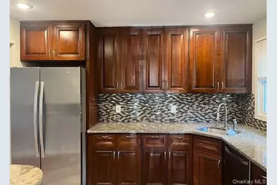 152-44 12th Avenue, Whitestone, NY 11357 - Photo 5