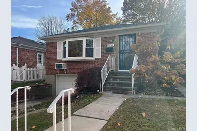 152-44 12th Avenue, Whitestone, NY 11357 - Photo 3