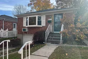 152-44 12th Ave, Whitestone, NY 11357 - Photo 3