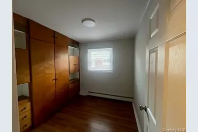 152-44 12th Avenue, Whitestone, NY 11357 - Photo 11