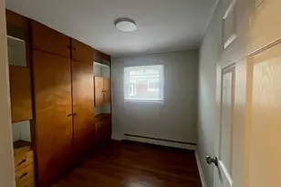 152-44 12th Ave, Whitestone, NY 11357 - Photo 11