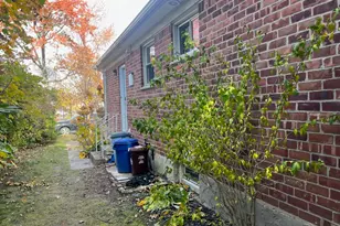 152-44 12th Ave, Whitestone, NY 11357 - Photo 19