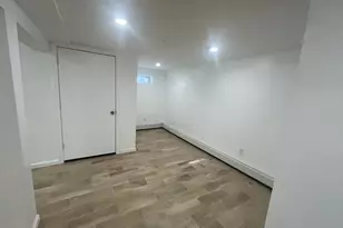 152-44 12th Ave, Whitestone, NY 11357 - Photo 15