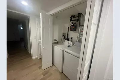 152-44 12th Avenue, Whitestone, NY 11357 - Photo 13