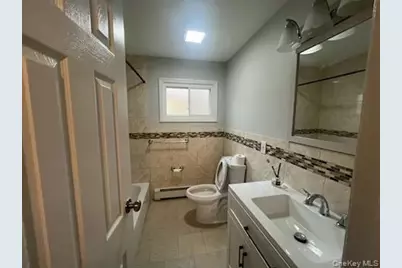 152-44 12th Avenue, Whitestone, NY 11357 - Photo 11
