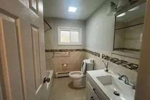 152-44 12th Ave, Whitestone, NY 11357 - Photo 11