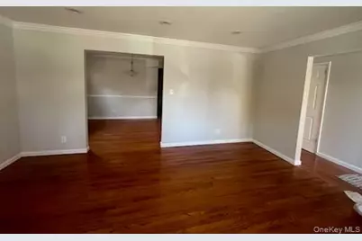 152-44 12th Avenue, Whitestone, NY 11357 - Photo 7