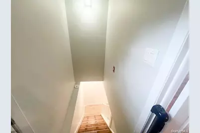 152-44 12th Avenue, Whitestone, NY 11357 - Photo 17