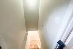 152-44 12th Ave, Whitestone, NY 11357 - Photo 17