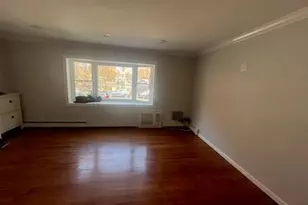 152-44 12th Ave, Whitestone, NY 11357 - Photo 3