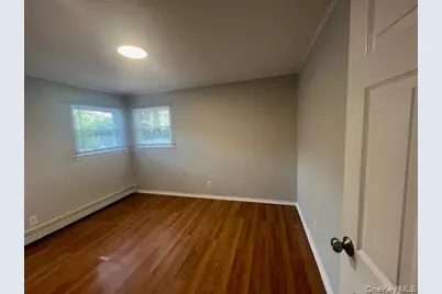 152-44 12th Avenue, Whitestone, NY 11357 - Photo 9