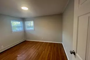 152-44 12th Ave, Whitestone, NY 11357 - Photo 9