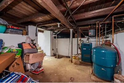 20 Magnolia Place #20, Bronx, NY 10465 - Photo 11