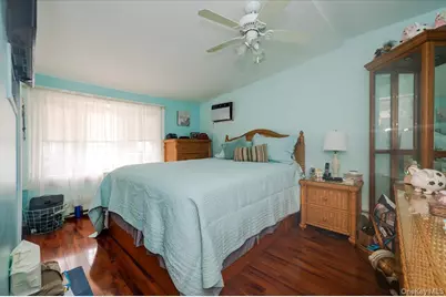 20 Magnolia Place #20, Bronx, NY 10465 - Photo 9