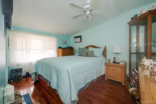 20 Magnolia Pl, Bronx, NY 10465 - Photo 9