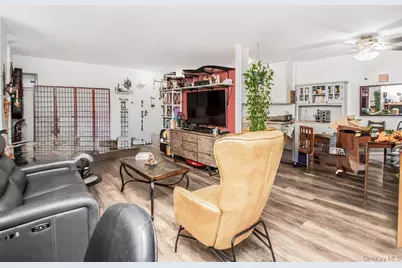 1966 Newbold Avenue #505, Bronx, NY 10472 - Photo 5