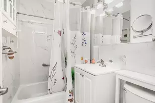 1966 Newbold Ave, Bronx, NY 10472 - Photo 9