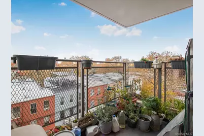 1966 Newbold Avenue #505, Bronx, NY 10472 - Photo 7