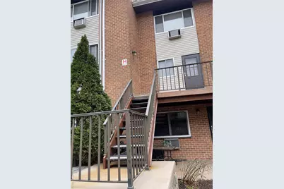 150 Glenwood Avenue #H3, Yonkers, NY 10703 - Photo 3