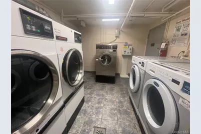 150 Glenwood Avenue #H3, Yonkers, NY 10703 - Photo 13