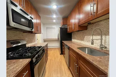 150 Glenwood Avenue #H3, Yonkers, NY 10703 - Photo 5