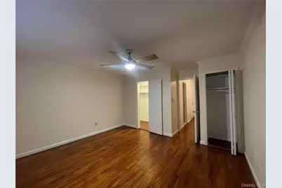 150 Glenwood Avenue #H3, Yonkers, NY 10703 - Photo 7