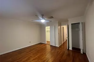 150 Glenwood Ave, Yonkers, NY 10703 - Photo 7