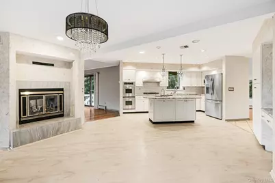 25 S Ridge Road, Pomona, NY 10970 - Photo 11