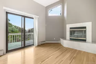 25 S Ridge Rd, Pomona, NY 10970 - Photo 19