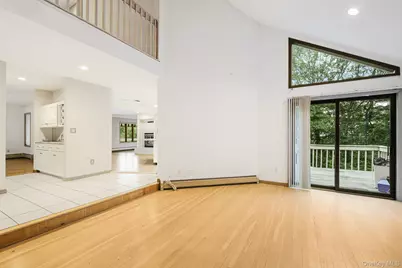 25 S Ridge Road, Pomona, NY 10970 - Photo 7