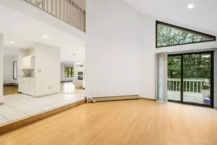 25 S Ridge Rd, Pomona, NY 10970 - Photo 7