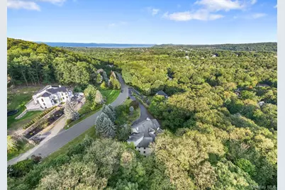 25 S Ridge Road, Pomona, NY 10970 - Photo 31