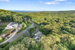 25 S Ridge Rd, Pomona, NY 10970 - Photo 31