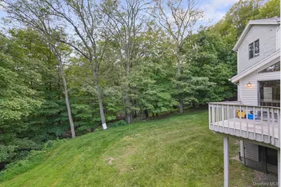 25 S Ridge Road, Pomona, NY 10970 - Photo 23