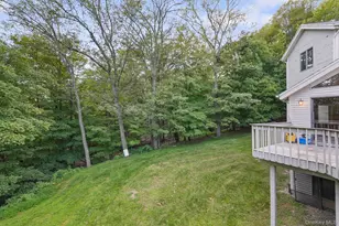 25 S Ridge Rd, Pomona, NY 10970 - Photo 23