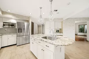 25 S Ridge Rd, Pomona, NY 10970 - Photo 9