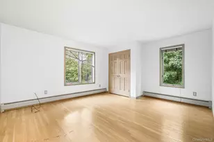 25 S Ridge Rd, Pomona, NY 10970 - Photo 17