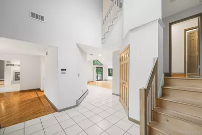 25 S Ridge Road, Pomona, NY 10970 - Photo 5