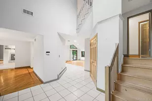 25 S Ridge Rd, Pomona, NY 10970 - Photo 5