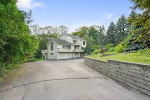 25 S Ridge Rd, Pomona, NY 10970 - Photo 25