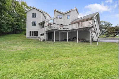 25 S Ridge Road, Pomona, NY 10970 - Photo 27
